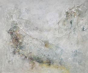 Light That Remains...