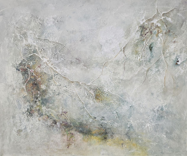 Light That Remains -  La Luz que Permanece