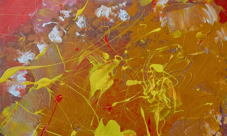 Abstracto