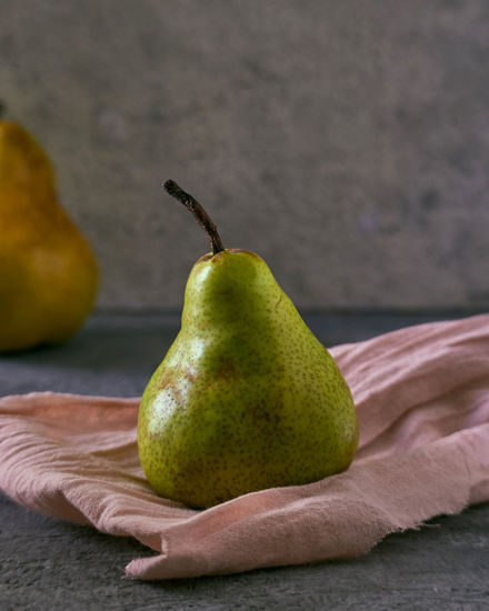 Sin titulo Bodegones Color (Digital)