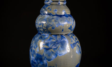 porcelana
