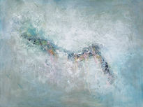 Looking for you -...