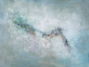 Looking for you -...