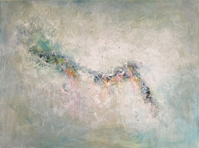 Looking for you -...