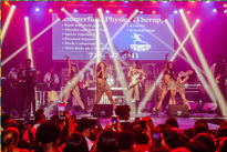 "FENOPRODUCER and...