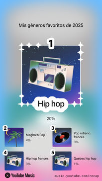 "Arcangel Legrand -...