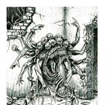 Bestiario 1: Miedo thumbnail 2