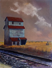 VARIOS- Se acerca...