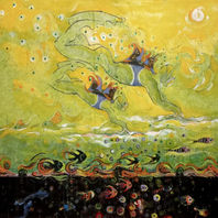 obra