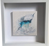 White Little story VI