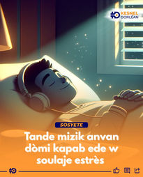 "Arcangel Legrand -...