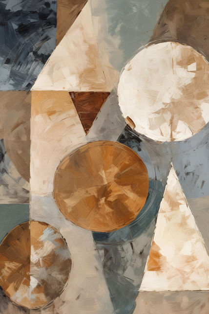 GeoAuraAbstract