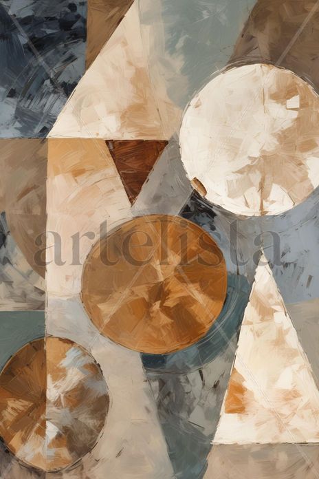 GeoAuraAbstract