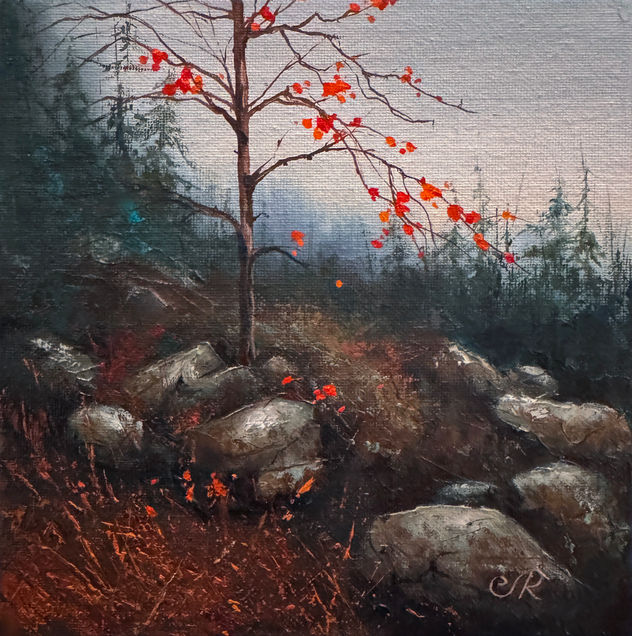 Paisaje