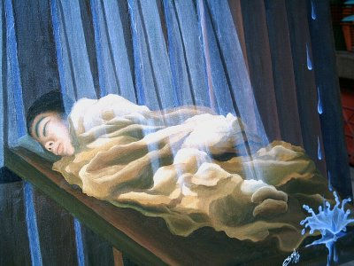 Currochiche