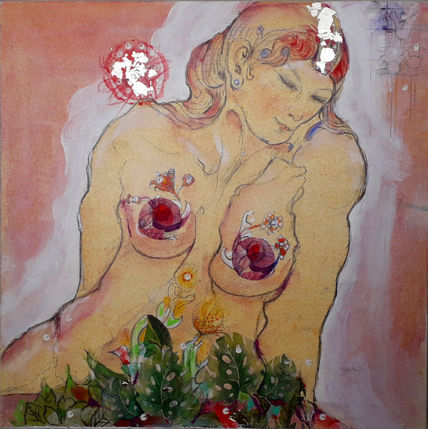 Venus 2