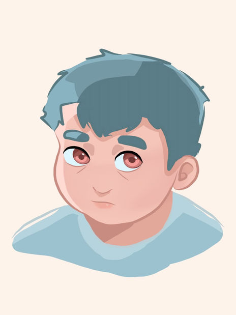 Jk