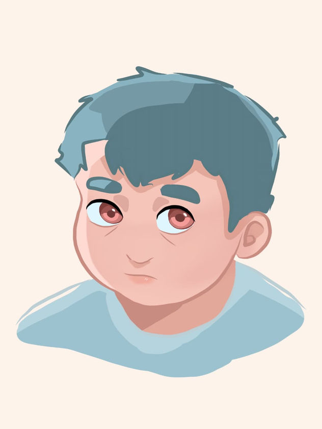 JK