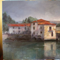 obra