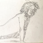 Desnudos thumbnail 1