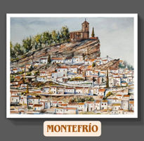 Vista panorámica de...