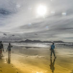 Lanzarote thumbnail 1