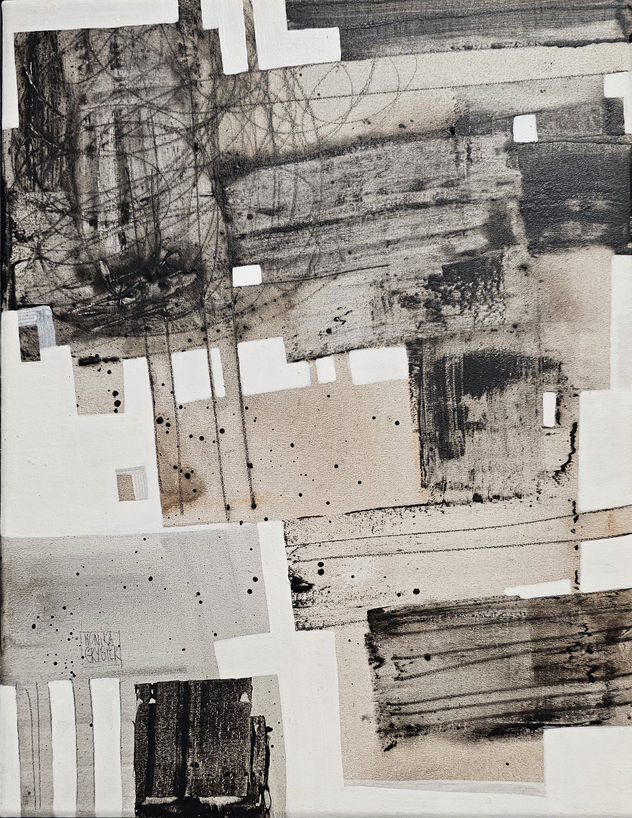 C/ Industria nº33