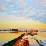 Albufera y el Saler thumbnail 2