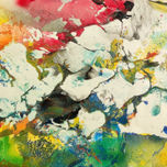Organic thumbnail 1