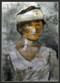 Museo-batalla-ebro-...