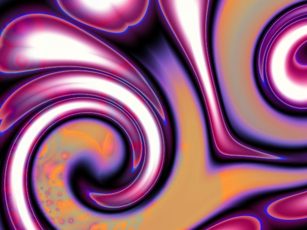 Psicodelia