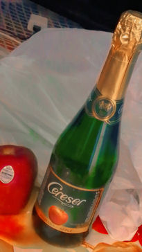 *"BrotherswaggStudi...