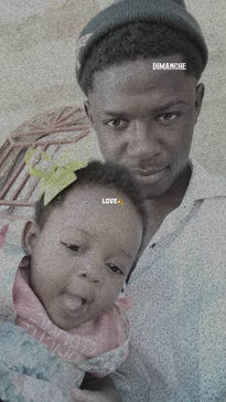 *"Two Versions, One...