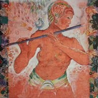 obra