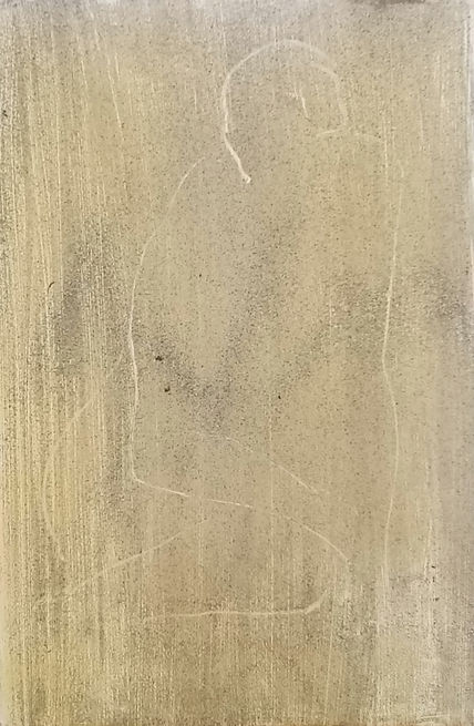 S/t