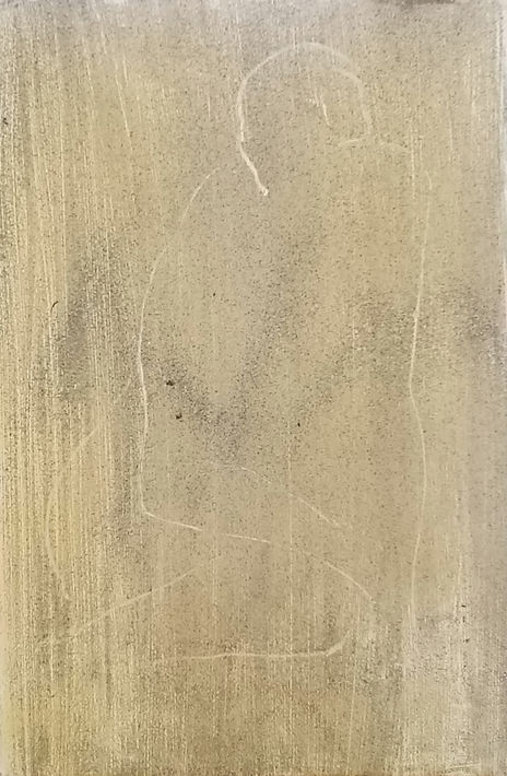 S/t