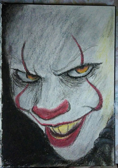 Pennywise 