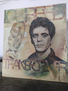 Lou Reed