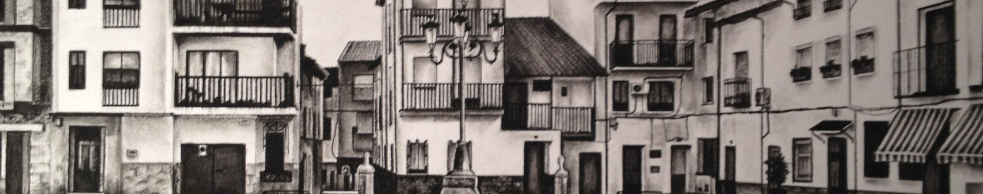 Imagen de portada
