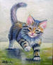 gatita