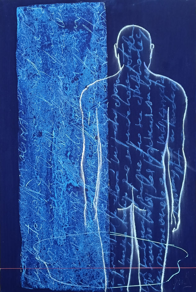 S/T
