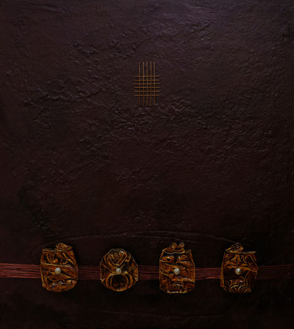 S/t