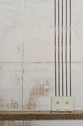 Alegoría a la música