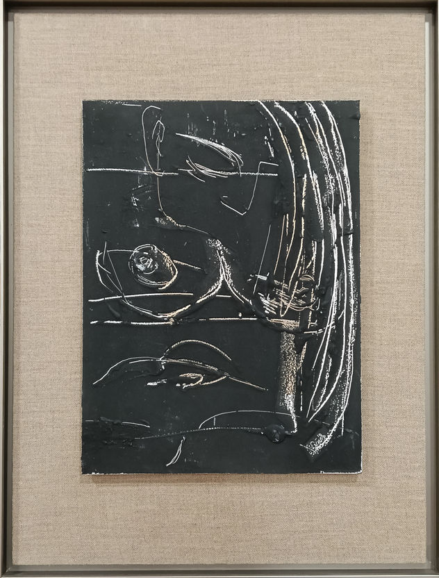 desnudo