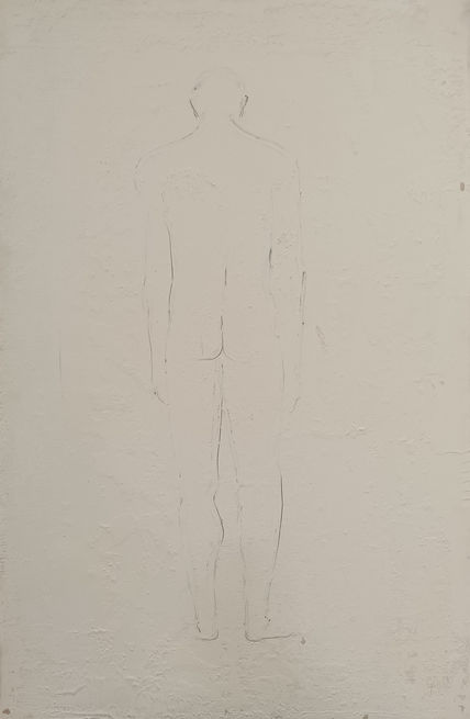 S/t