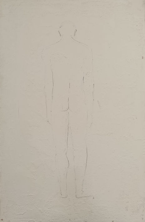 S/t