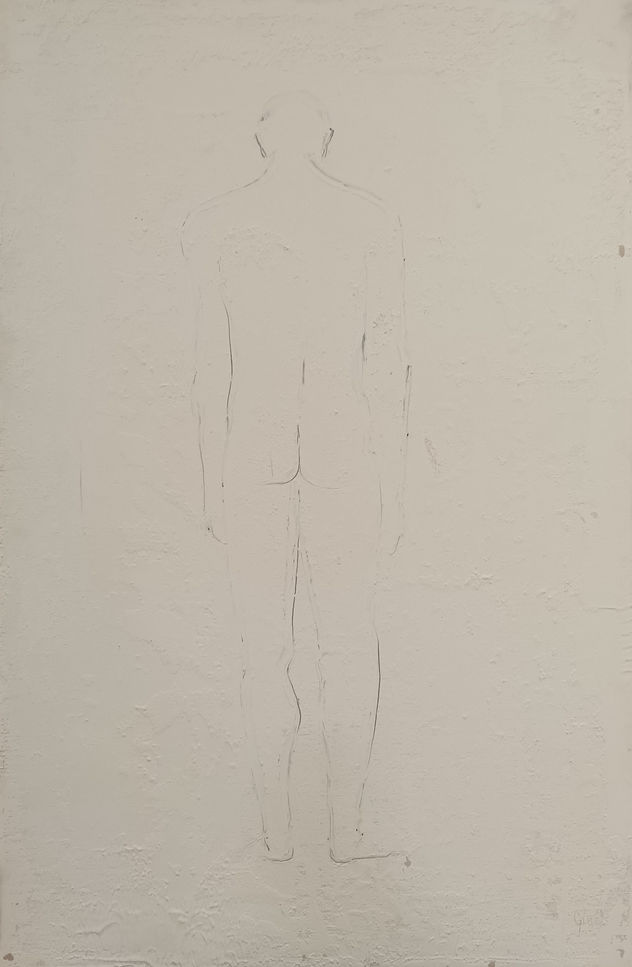 S/T