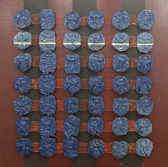 S/T Media Mixta Tabla Otros