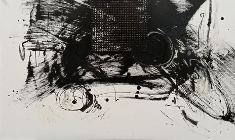 Abstracciones