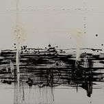 Abstracciones thumbnail 2